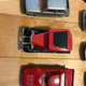 Illustration for article titled Colossal Die-Cast Collection - Box 82 - The Last of the Big Boys